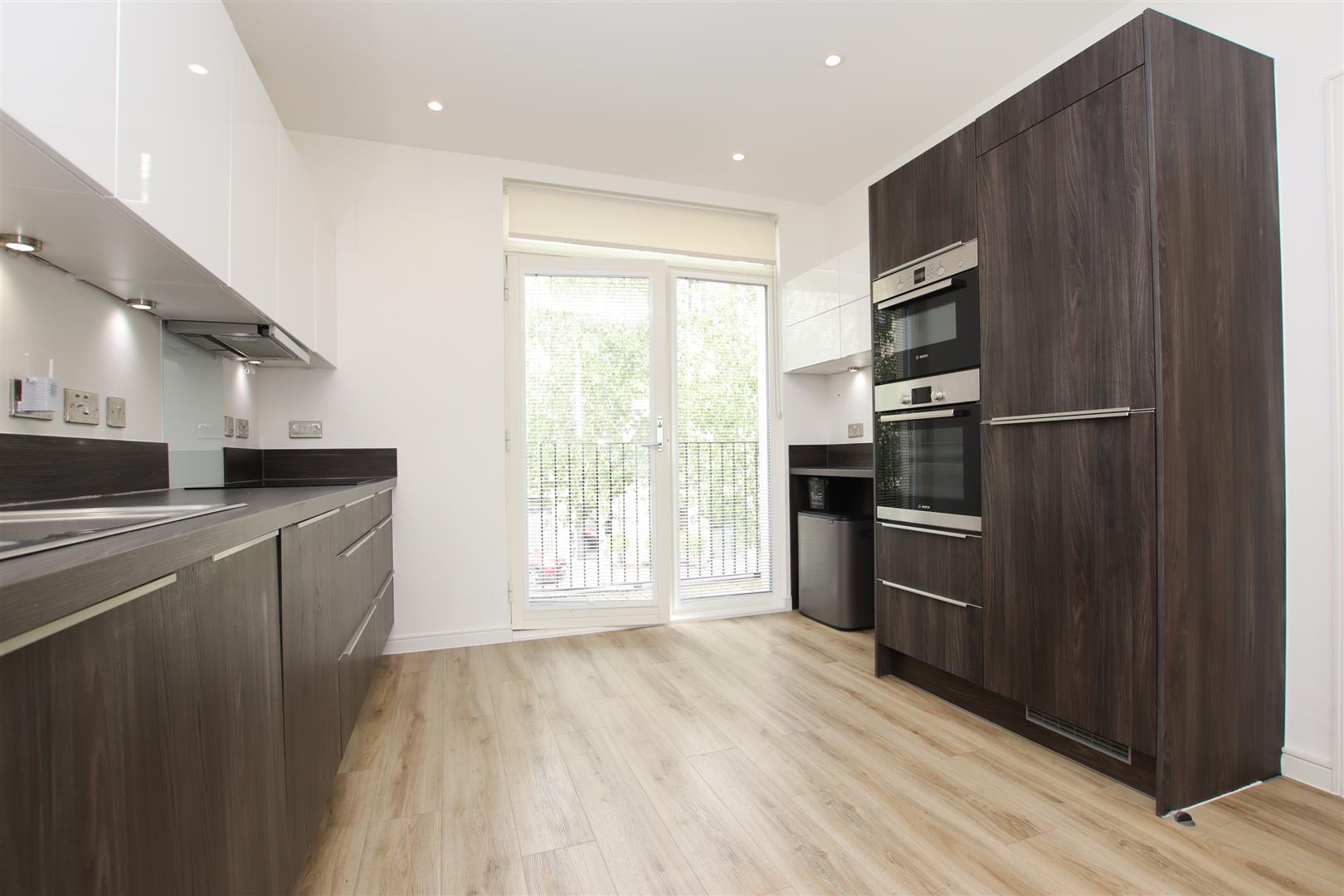 The Mews, Victoria Bridge Road, Bath, BA2